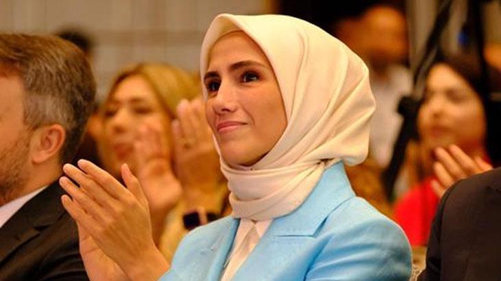 KADEM’den ‘Yapay Zeka ve Kadın’ temalı zirve! Dünyadan uzman ve akademisyenler bir arada