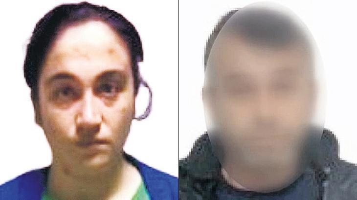 Kanımız dondu! Bir günde 5 çocuk feci şekilde hayattan koparıldı