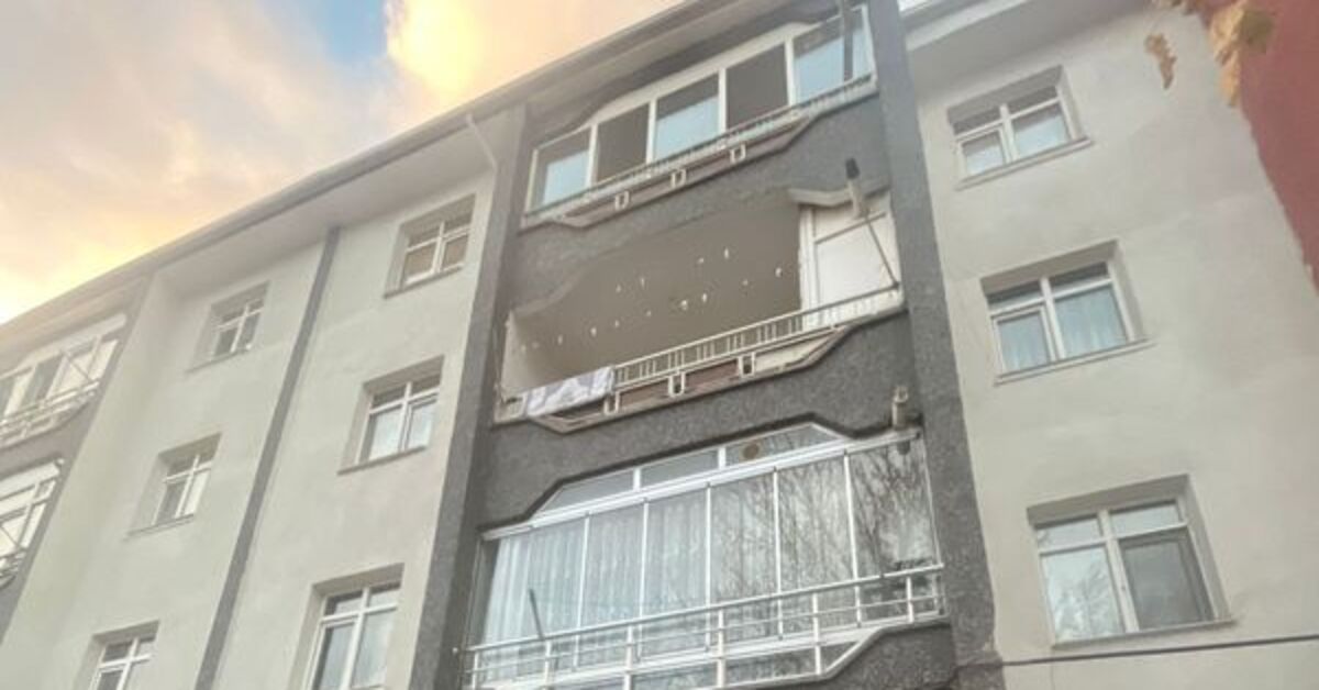Kocasını bıçaklayan kadın kalp krizi geçirdi | Son dakika haberleri