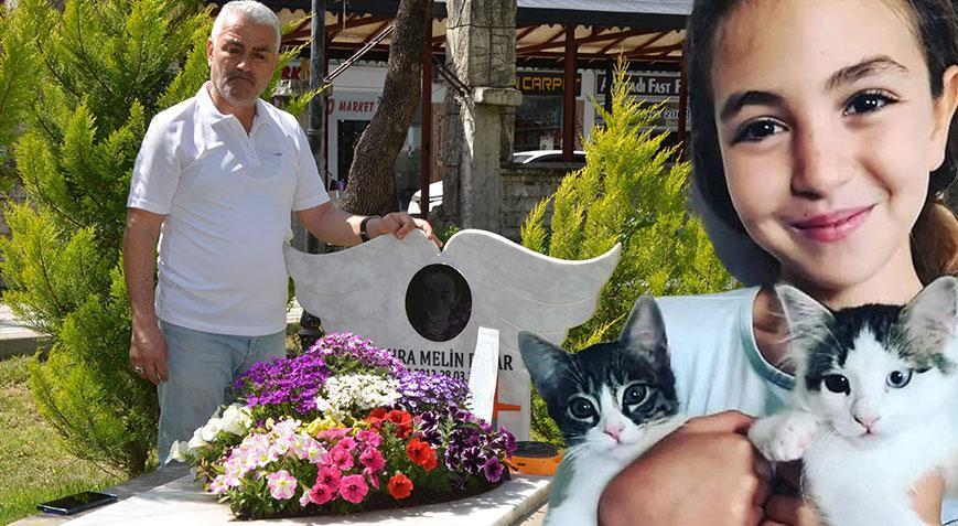 Mahra’nın ölümüyle ilgili ihmal davasında karar