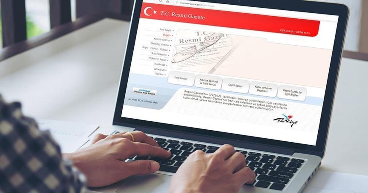 Mevduat ve fonlarda stopaj oranları artırıldı – İş-Yaşam Haberleri