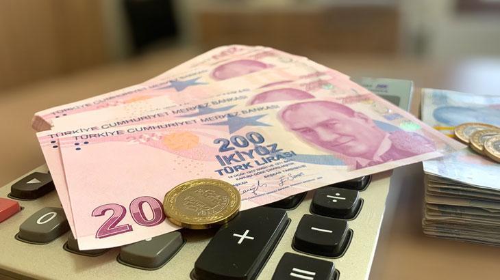 Milyonları ilgilendiren haber: Memur ve emeklinin zam oranı netleşiyor