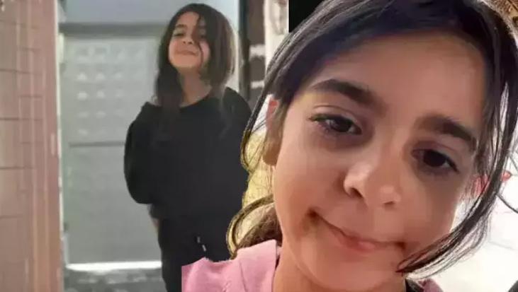 Narin Güran davasında ses kaydı dinletildi