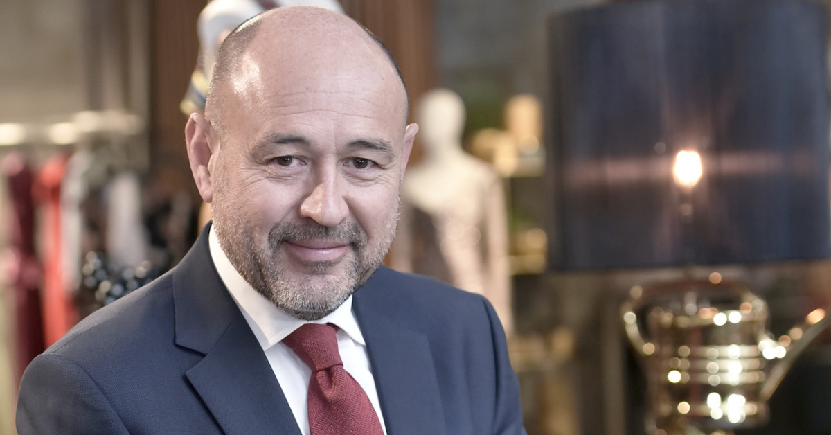 "Kira sorunu artık memleket meselesi" – Emlak Haberleri