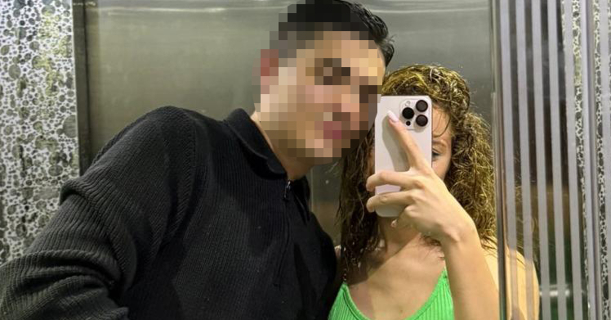 "Mezar açar mısın' diye arkadaşını aradı!" Kız arkadaşını bayıltana kadar dövdü! | Son dakika haberleri