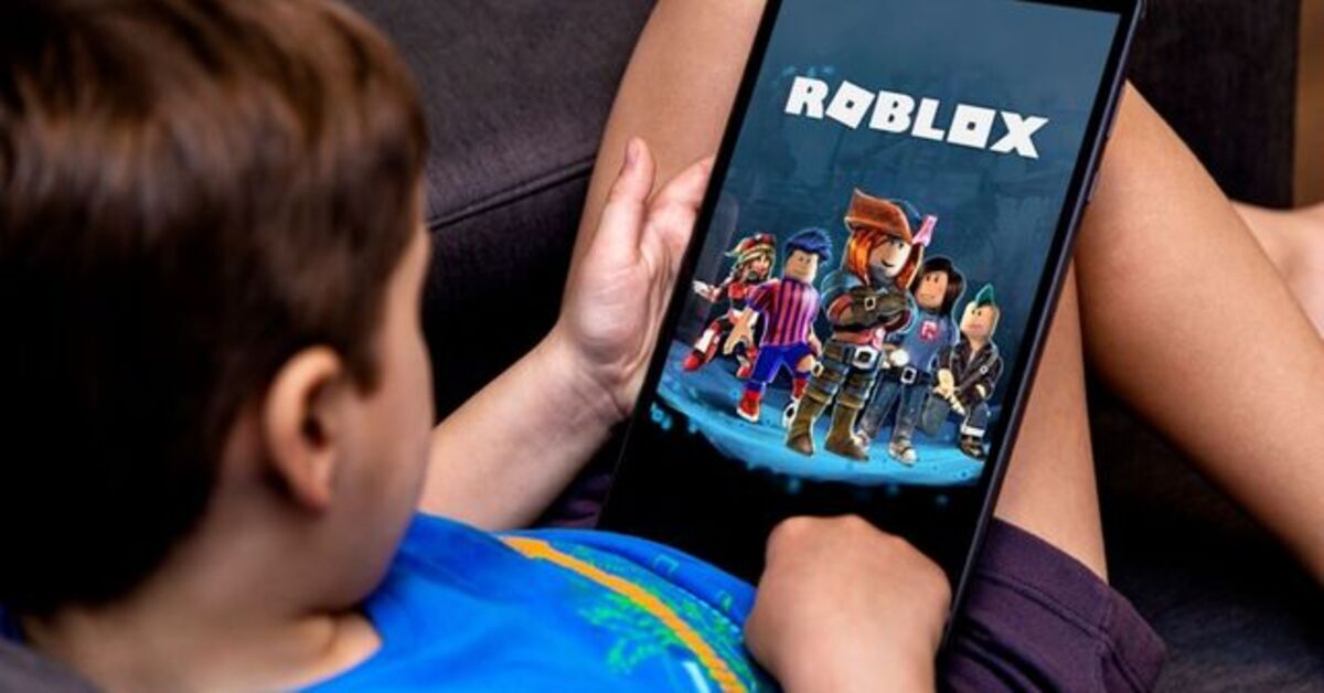 Roblox, yeni güvenlik güncellemeleri getirdi! – Türkiye'de yeniden erişime açılıyor mu? – Teknoloji Haberleri