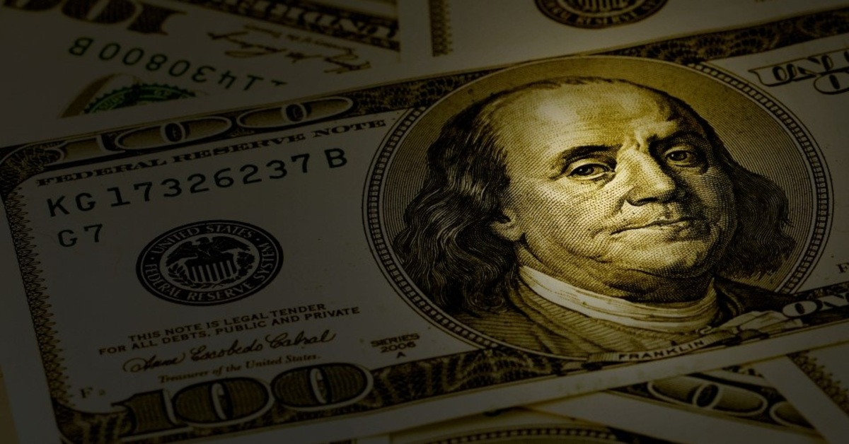 Sahte dolarların toplam miktarı milyar doları aşabilir – Para Haberleri