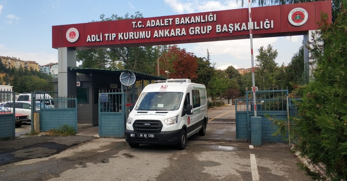 Selma Ateş’e saldırıyı azmettiren şüpheli ev hapsinde 2 cinayet işledi – Son dakika haberi | Son dakika haberleri