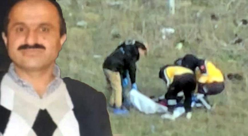 Sır olay! Başakşehir’de kayboldu, Avcılar’da cesedi bulundu