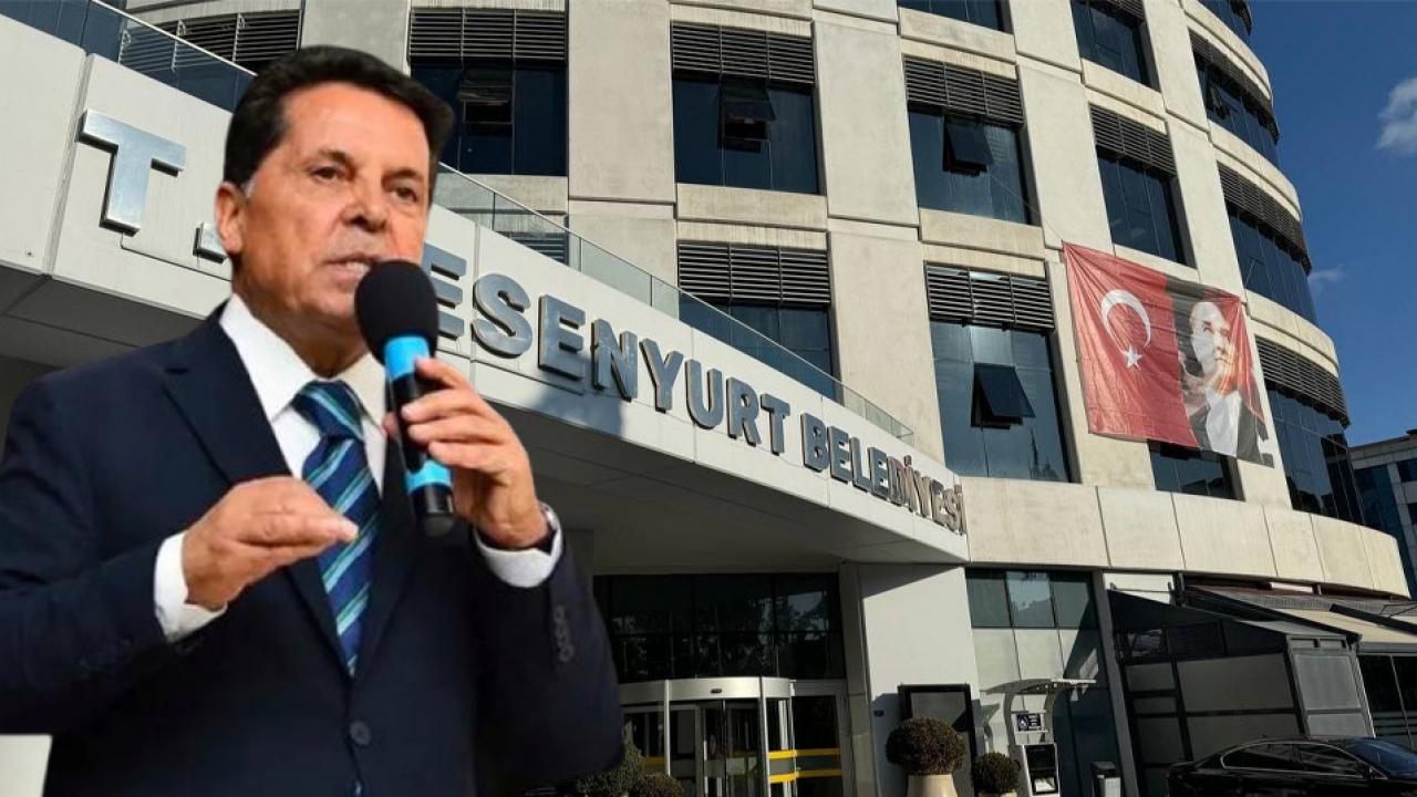 Son anket sonuçları açıklandı! Kayyıma halk desteği