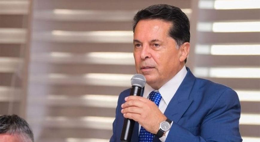 Son Dakika Ahmet Özer Haberleri: Konuşma dökümü ortaya çıktı! Para transferi soruldu…