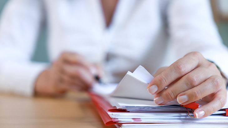 Son Dakika Asgari Ücret Haberleri: Asgari ücrette 4 farklı senaryo! Yeni yıl asgari ücret zam tahminleri…