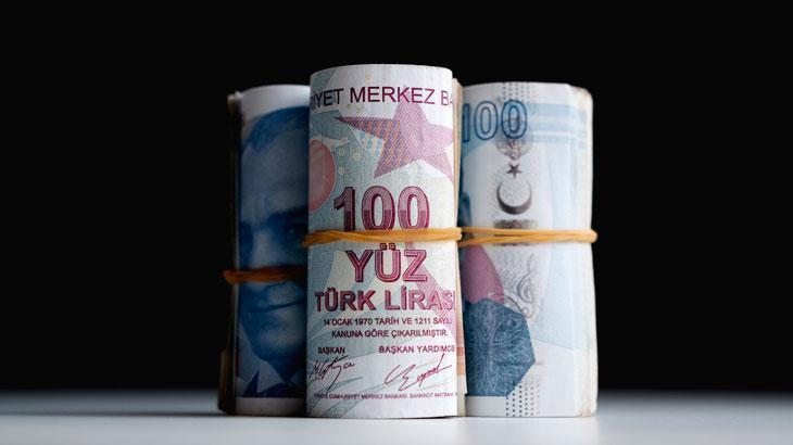 Son Dakika Borsa Haberleri: Not artırımı sonrası borsada bu seviyeye dikkat!
