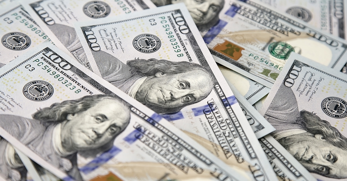 Son dakika: Cari fazla eylülde 2,99 milyar dolar oldu – Para Haberleri