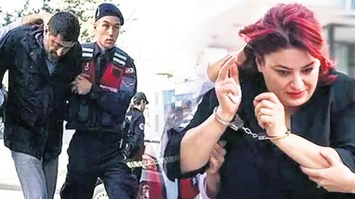 SON DAKİKA ÇETE HABERLERİ: Tüyler ürperten detaylar! Duruşma beş gün sürecek…