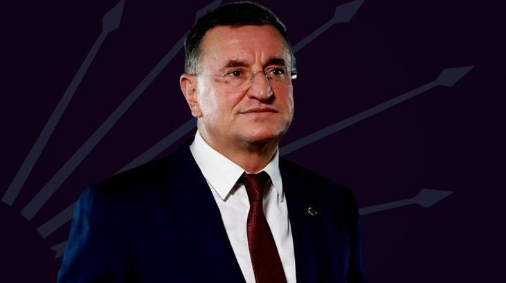 SON DAKİKA! CHP’de Lütfü Savaş kesin ihraç talebi ile disipline sevk edildi