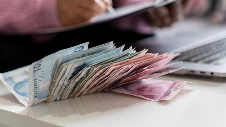 SON DAKİKA: EFT ve FAST işlemlerinde önemli değişiklik! Bankadan para transferi yapan herkesi ilgilendiriyor!