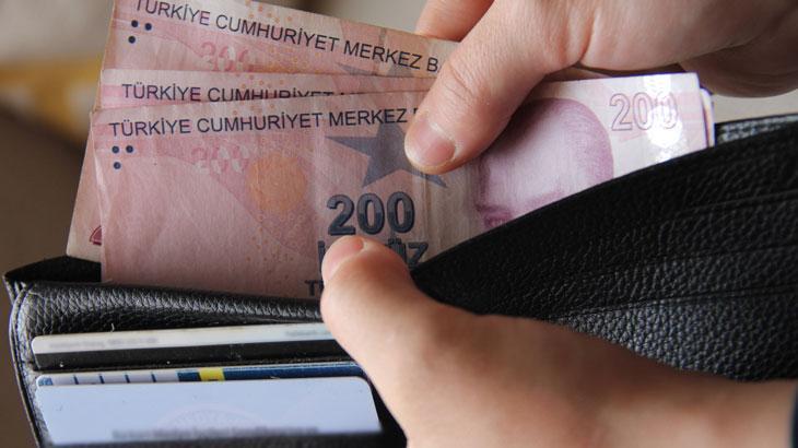 SON DAKİKA EMEKLİ MAAŞI HABERLERİ: 2025 Ocak’ta en düşük emekli maaşı ne kadar olacak? İşte yeni emekli maaşı tahminleri