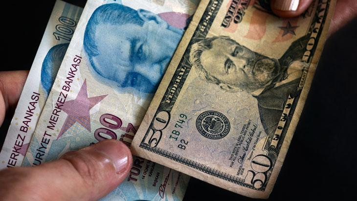 Son Dakika Faiz Haberleri: Merkez Bankası faiz kararı için kritik gün! Yatırımcının gözü kararda…