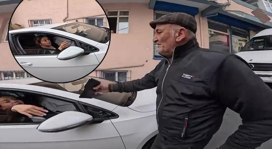Son Dakika Gazi Haberleri: Özel harekatçı gaziye büyük terbiyesizlik!