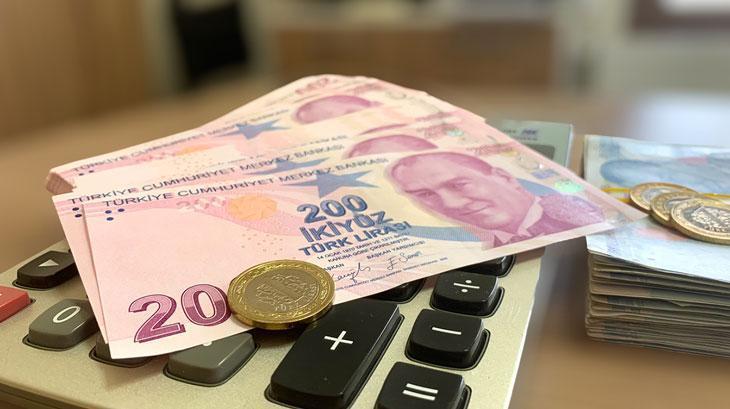 Son Dakika Maaş Haberleri: Emekli maaşları için yeni hesap! Beklentiler değişti…
