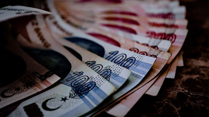 Son Dakika Maaş Haberleri: Memur ve emekliler dikkat! Enflasyon beklentileri değişti