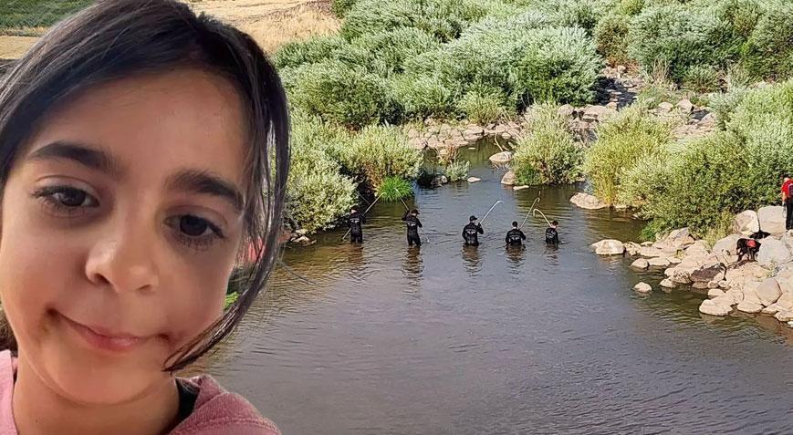 SON DAKİKA NARİN GÜRAN CİNAYETİ HABERLERİ: Narin Güran cinayetinde ‘üfürükçü’ iddialarına ilişkin valilikten flaş açıklama