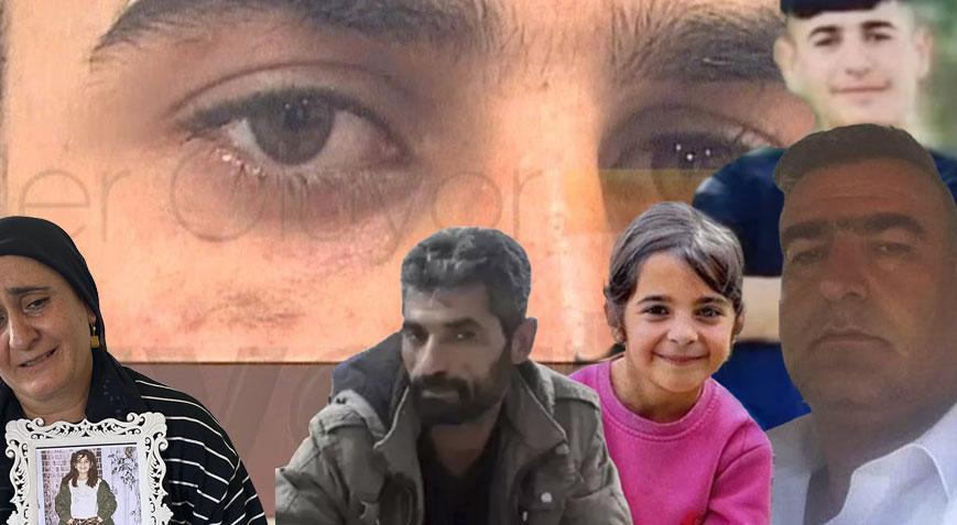 SON DAKİKA NARİN GÜRAN HABERLERİ: Narin Güran cinayetinde düğümü çözecek delil!