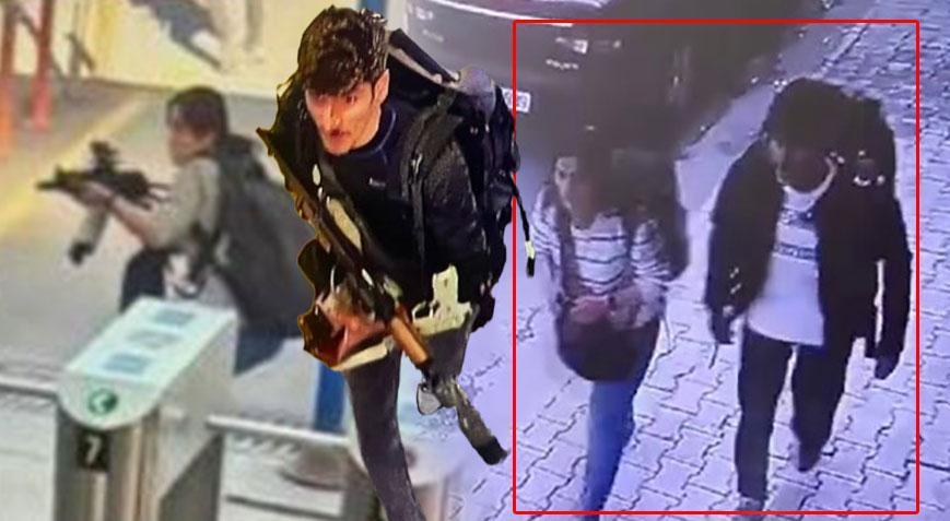 Son Dakika TUSAŞ Haberleri: 12 bin liralık kanlı güzergah! Korkunç detaylar ortaya çıktı