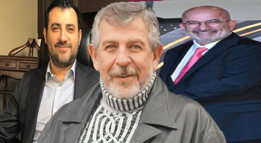 Tam 36 bin kişiye ‘hayal’ sattılar! Savcı, suç örgütünün şemasını çıkardı