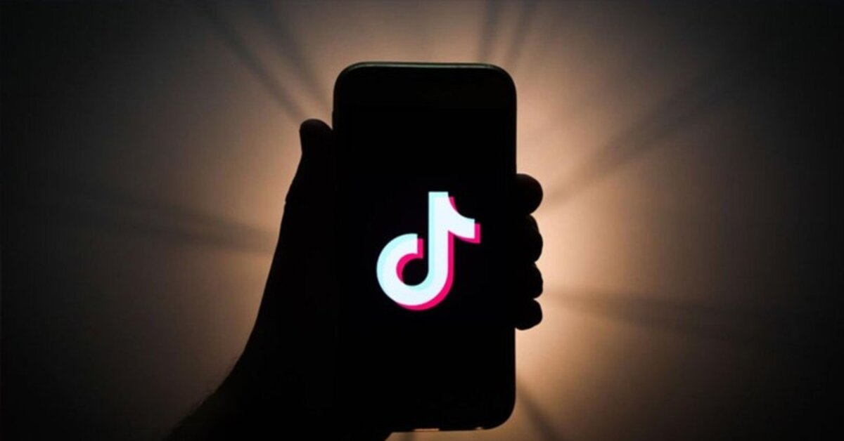 Teknolojide Çin'in en büyüğü oldu! – TikTok yasağı tehdidine rağmen ByteDance 300 milyar dolara yükseldi – Teknoloji Haberleri