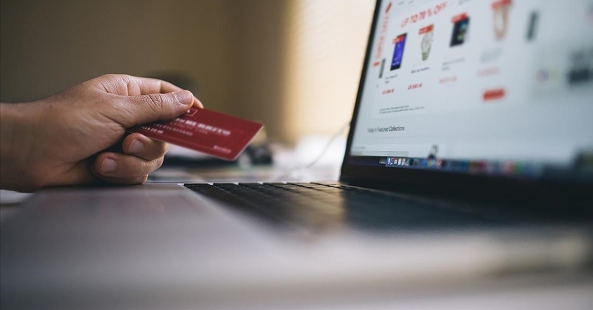 Ticaret Bakanlığı'ndan kasım indirimleri uyarısı – Alışveriş Haberleri