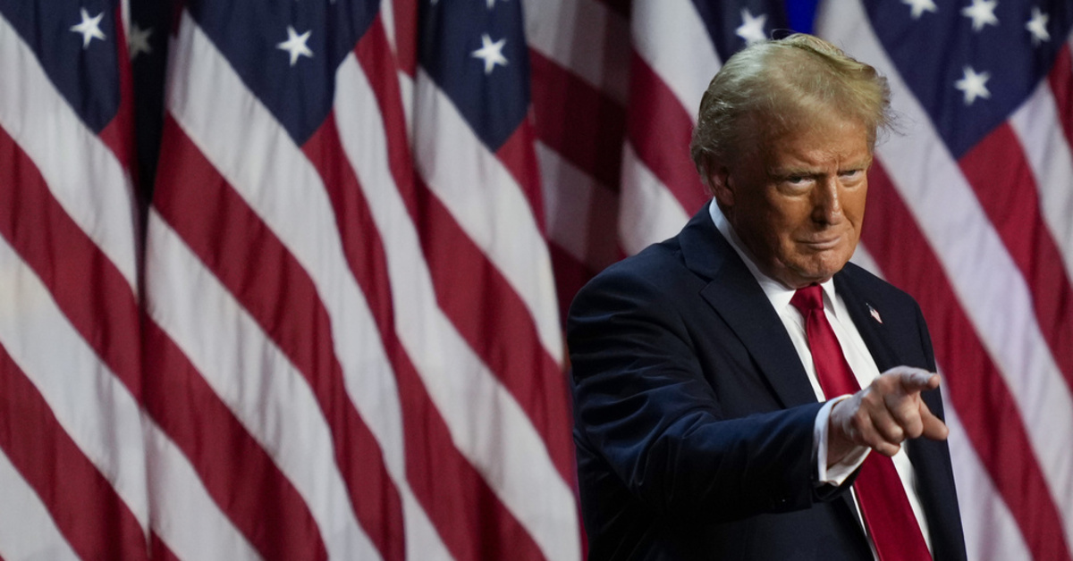 Trump'lı dönemde ABD ekonomisini neler bekliyor? – Döviz Haberleri