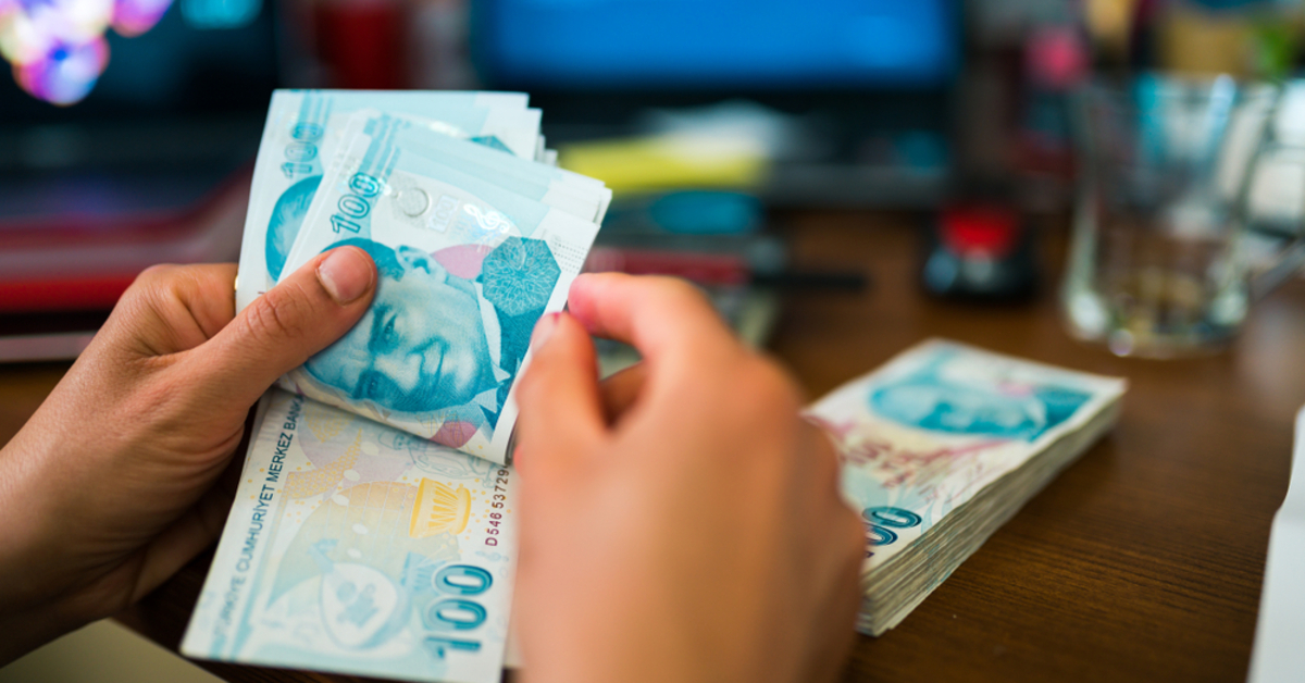 TÜRK-İŞ'ten asgari ücret açıklaması: "Ortadaki dolaşan rakamları kabul etmek mümkün değil" – Para Haberleri