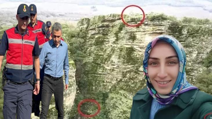 Türkiye bu ölümü konuşmuştu! Şok kayıtlar dosyada… İstenen ceza belli oldu