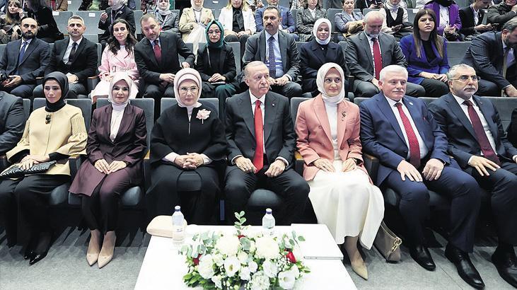 Yapay zekâ konusunda çağrı: Dezavantajlı kesimleri gözeten temel prensipler belirlenmeli