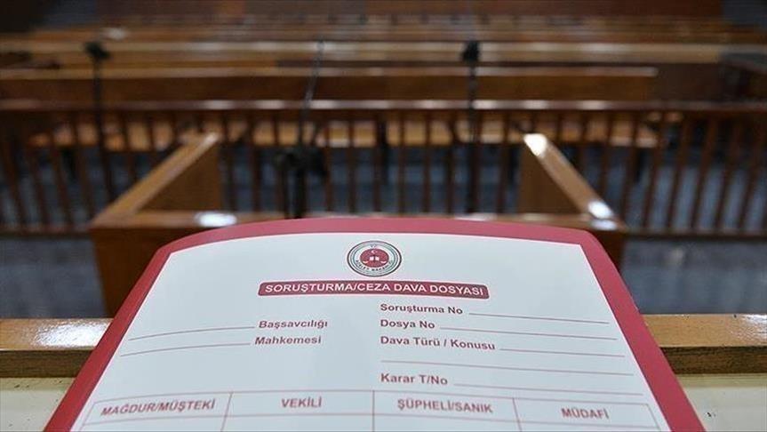 Yenidoğan çetesi ile ilgili asılsız paylaşımlara soruşturma