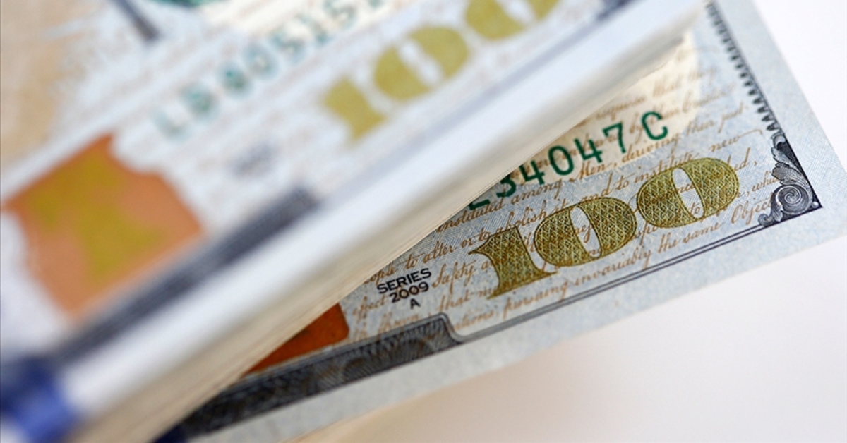 Yılın 9 ayında Türkiye'ye yaklaşık 7,7 milyar dolarlık uluslararası doğrudan yatırım geldi – Para Haberleri