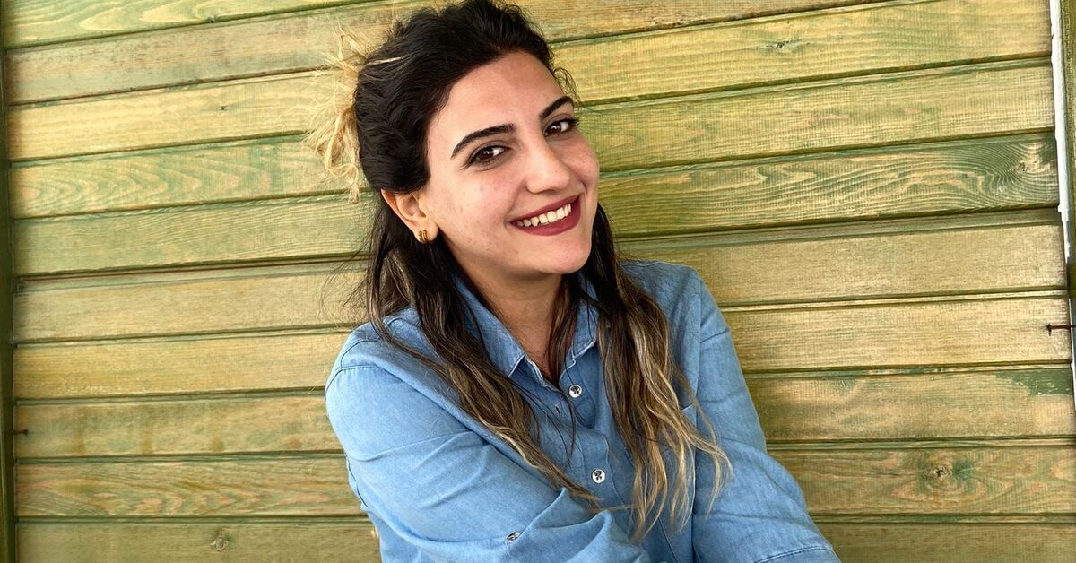 Yine kanımız dondu! Gazeteci olan kız arkadaşına kurşun yağdırdı – Son dakika haberi | Son dakika haberleri