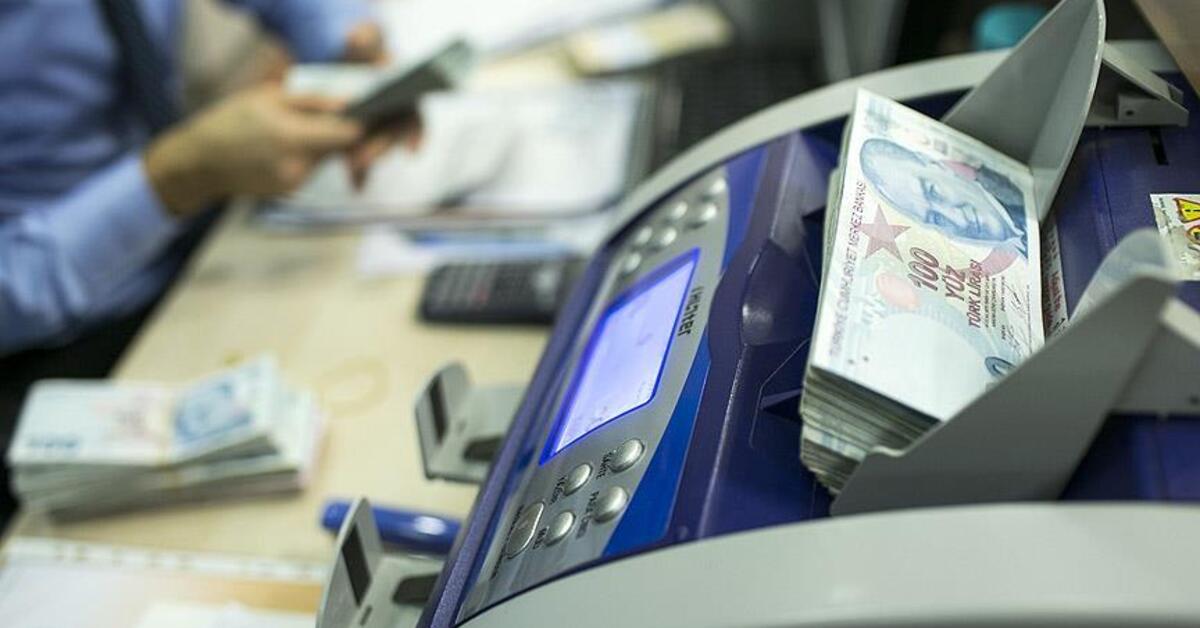 Yüksek emekli aylığı için doğum borçlanması yapılır mı? – Sosyal Güvenlik Haberleri