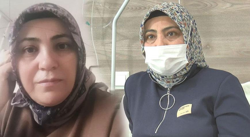 1 ay boyunca günde 2 bardak tüketti… Ölümden döndü