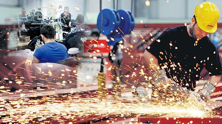 10 adımda asgari ücret etkisi! 2025 yılında çalışma hayatında neler değişecek?