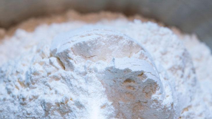 17 un fabrikasına soruşturma başlatıldı