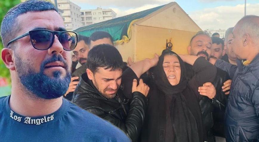2 ay önce evlendi! Halı saha maçında kahreden ölüm