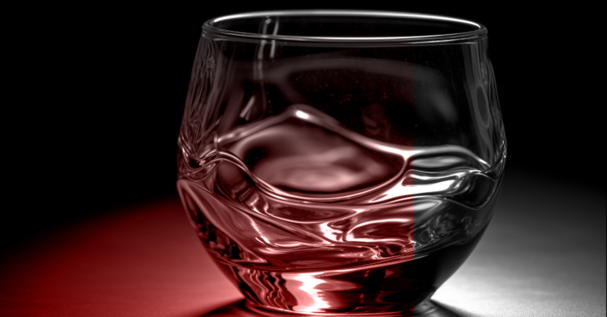 20 yılda rakı tüketimi yüzde 5 düştü viski tüketimi yüzde 1.399 arttı – İş-Yaşam Haberleri