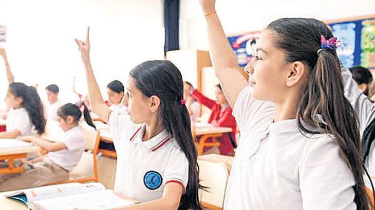 2024’te eğitimde değişim rüzgârı
