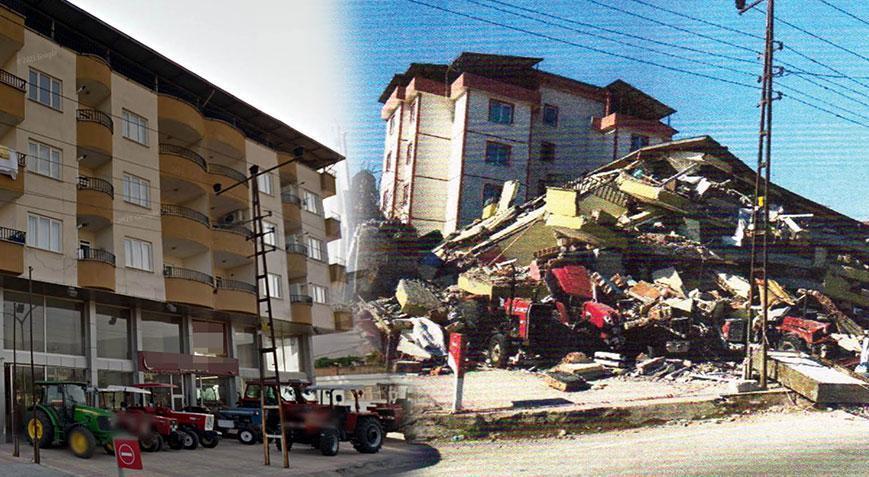 24 kişinin ölümü sonrası 618 yıl hapsi isteniyordu! Tahliye sonrası yeni gelişme