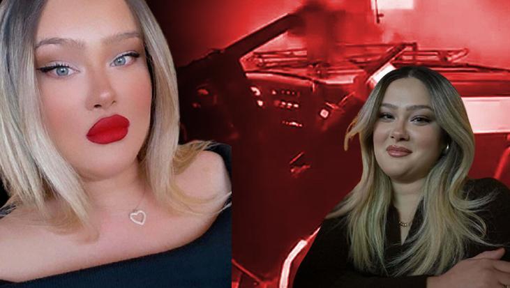 24 yaşındaki Gizem’in kahreden sonu! Akılalmaz savunma: Mesajları kontrol ediyordum