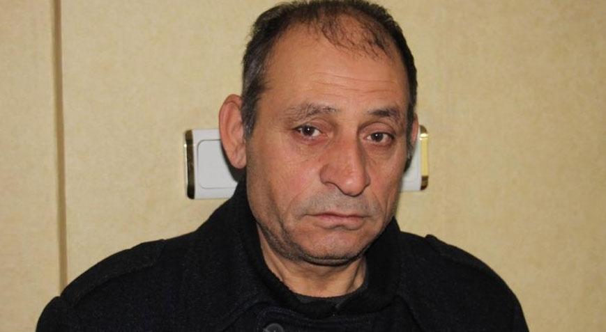 26 yıl önce evlatlık verdiği Elif ve Ece’yi arıyor! ‘Ölmeden önce bir kez görmek istiyorum’