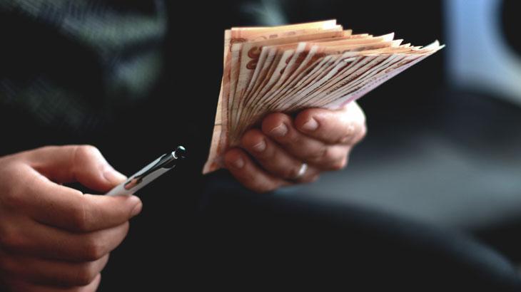 3 işçi sendikasından ortak asgari ücret açıklaması